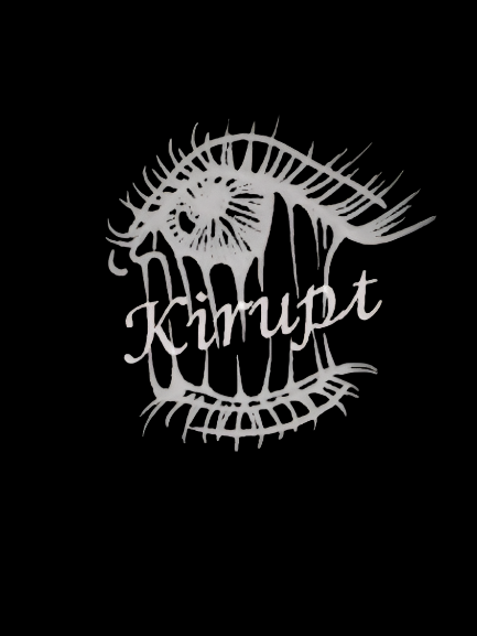 Kirupt Clothing